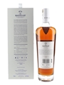 Macallan Boutique Collection 2020 Release 70cl / 52%