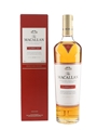 Macallan Classic Cut Limited 2021 Edition 70cl / 51%