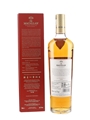 Macallan Classic Cut Limited 2021 Edition 70cl / 51%
