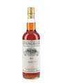 Springbank 1993 13 Year old Private Cask Bottling 70cl / 56.5%