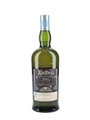 Ardbeg Smoketrails Manzanilla Edition 100cl / 46%