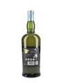 Ardbeg Smoketrails Manzanilla Edition 100cl / 46%