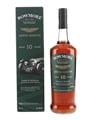 Bowmore 10 Year Old Aston Martin 100cl / 40%