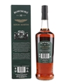 Bowmore 10 Year Old Aston Martin 100cl / 40%
