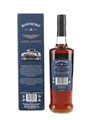 Bowmore 18 Year Old Aston Martin 70cl / 43%