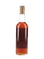 Springbank 1993 Private Cask Bottling 70cl / 60.3%