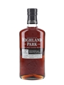 Highland Park 2002 14 Year Old Single Cask 2791 Bottled 2017 - Heathrow & World Of Whiskies 70cl / 58.2%