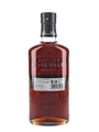 Highland Park 2002 14 Year Old Single Cask 2791 Bottled 2017 - Heathrow & World Of Whiskies 70cl / 58.2%
