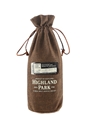 Highland Park 2002 14 Year Old Single Cask 2791 Bottled 2017 - Heathrow & World Of Whiskies 70cl / 58.2%