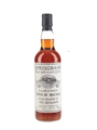 Springbank 1993 Private Cask Bottling 70cl / 57%