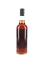 Springbank 1993 Private Cask Bottling 70cl / 57%