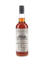 Springbank 1993 Private Cask Bottling 70cl / 57%