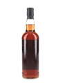 Springbank 1993 Private Cask Bottling 70cl / 57%