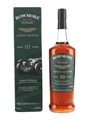 Bowmore 10 Year Old Aston Martin 100cl / 40%