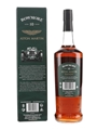 Bowmore 10 Year Old Aston Martin 100cl / 40%