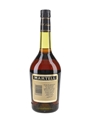 Martell 3 Star VS Bottled 1980s 68cl / 40%