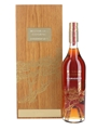 Courvoisier Mizunara 2021 Edition 70cl / 48%
