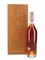 Courvoisier Mizunara 2021 Edition 70cl / 48%
