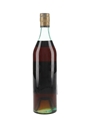 Vintage 1912 Grande Fine Champagne Liqueur Cognac Bottled - 1940s - John Lovibond & Sons 75cl / 38.8%