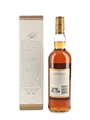 Macallan 10 Year Old Bottled 2000s 70cl / 40%