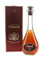 Otard VSOP  70cl / 40%