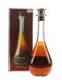 Otard VSOP  70cl / 40%