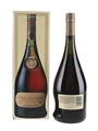 Janneau VSOP Grand Armagnac Bottled 1980s 100cl / 40%