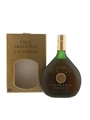 Dupeyron Hors D'Age Napoleon Armagnac Bottled 1980s 100cl / 40%