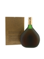 Dupeyron Hors D'Age Napoleon Armagnac Bottled 1980s 100cl / 40%