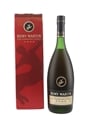 Remy Martin VSOP Bottled 1990s - Duty Free 100cl / 40%