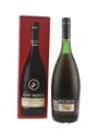 Remy Martin VSOP Bottled 1990s - Duty Free 100cl / 40%