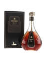 Hine XO Cognac  70cl / 40%