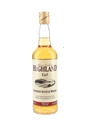 Highland Earl Blended Scotch Whisky  70cl / 40%