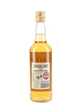 Highland Earl Blended Scotch Whisky  70cl / 40%