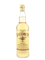 Jacobite Finest Scotch Whisky  70cl / 40%