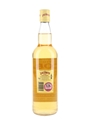 Jacobite Finest Scotch Whisky  70cl / 40%