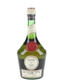 Benedictine DOM Bottled 1990s 70cl / 40%