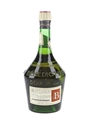 Benedictine DOM Bottled 1990s 70cl / 40%