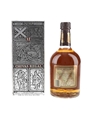 Chivas Regal 12 Year Old Bottled 1980s 75cl / 43%