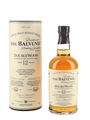 Balvenie 12 Year Old Doublewood  20cl / 40%
