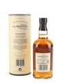 Balvenie 12 Year Old Doublewood  20cl / 40%