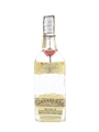 Schladerer Himbeergeist Eau De Vie Raspberry 70cl / 42%