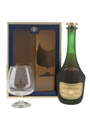 Gaston De Lagrange Napoleon Bottled 1980s 70cl / 40%