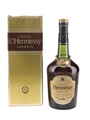 Hennessy Bras D'Or Napoleon Bottled 1980s 70cl / 40%