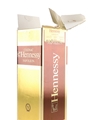 Hennessy Bras D'Or Napoleon Bottled 1980s 70cl / 40%