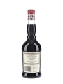 Cusenier Creme De Cassis De Dijon Bottled 1990s 70cl / 16%