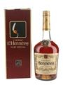 Hennessy Very Special Bottled 1980s 100cl / 40%