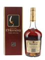 Hennessy Very Special Bottled 1980s 100cl / 40%