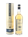 Glencadam 10 Year Old  70cl / 46%