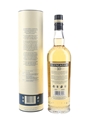 Glencadam 10 Year Old  70cl / 46%